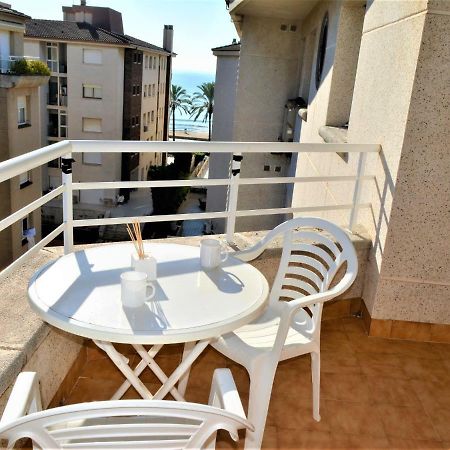 Villa Service - Barcino Calafell Extérieur photo