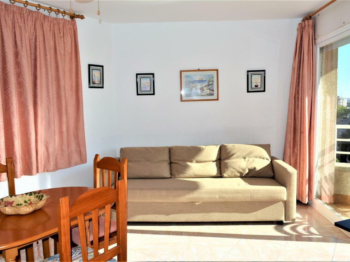 Villa Service - Barcino Calafell Extérieur photo